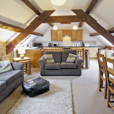 Villa Graianog Bach Llanllyfni Esterno foto