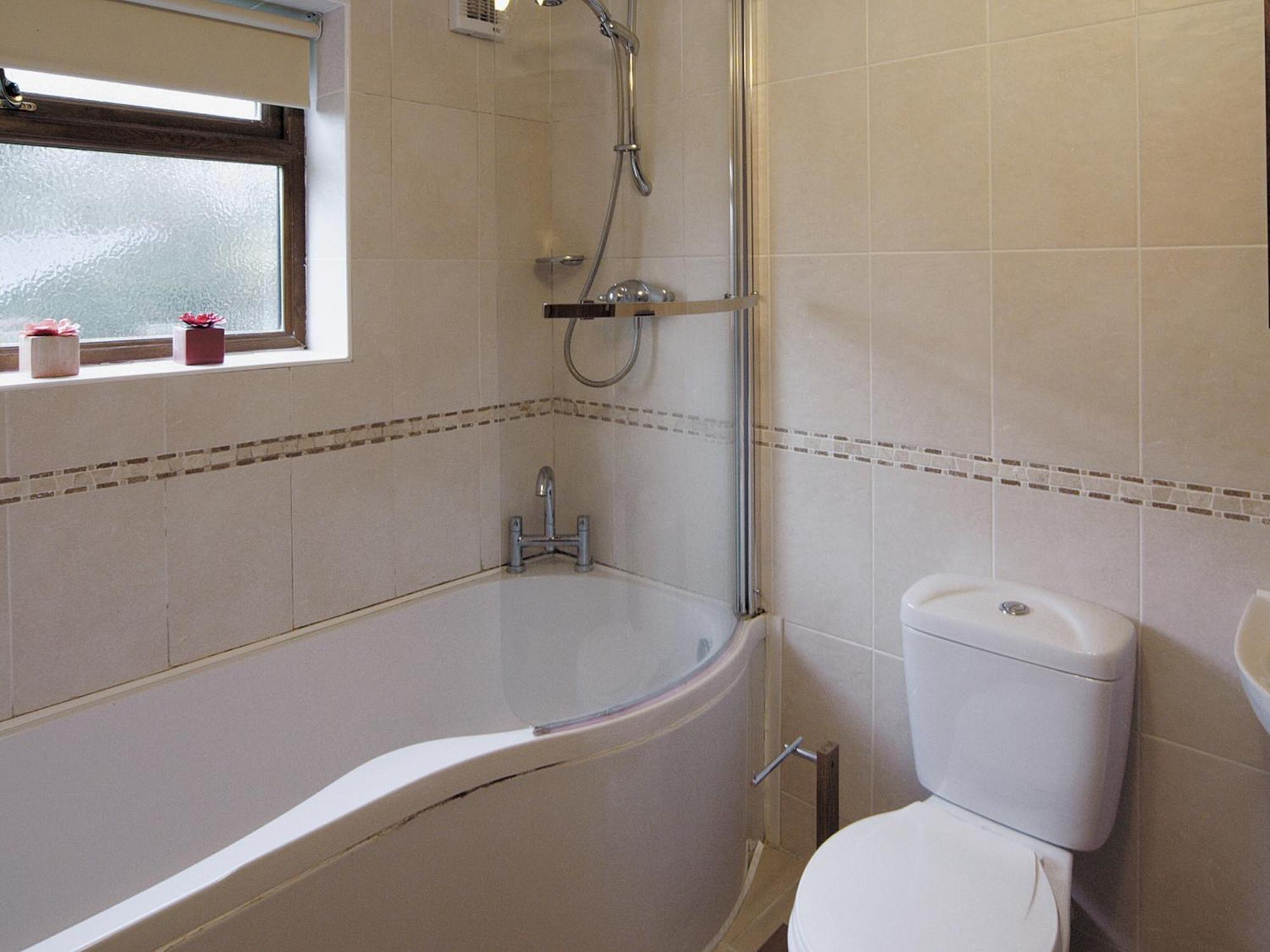 Villa Graianog Bach Llanllyfni Esterno foto