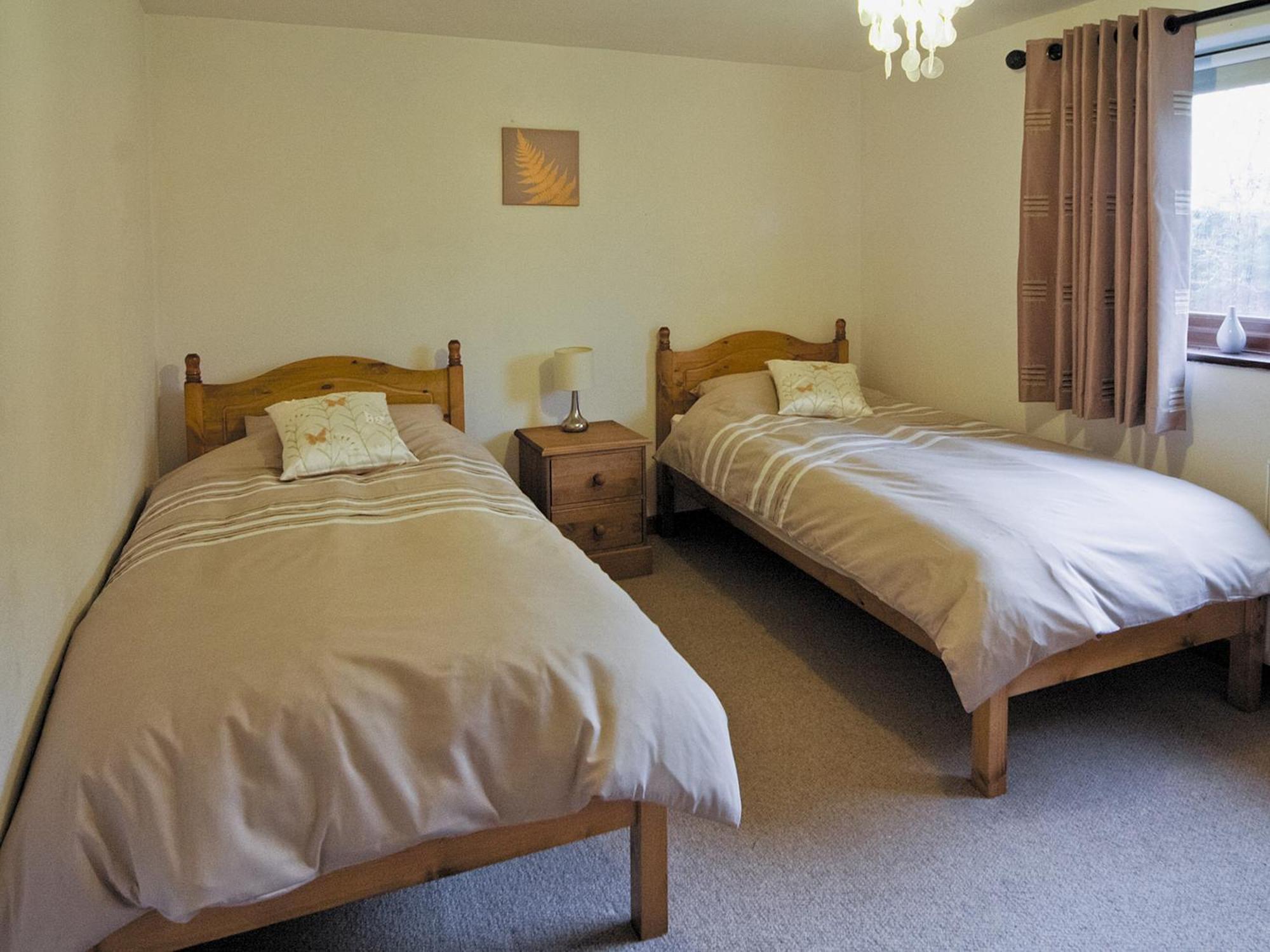 Villa Graianog Bach Llanllyfni Esterno foto