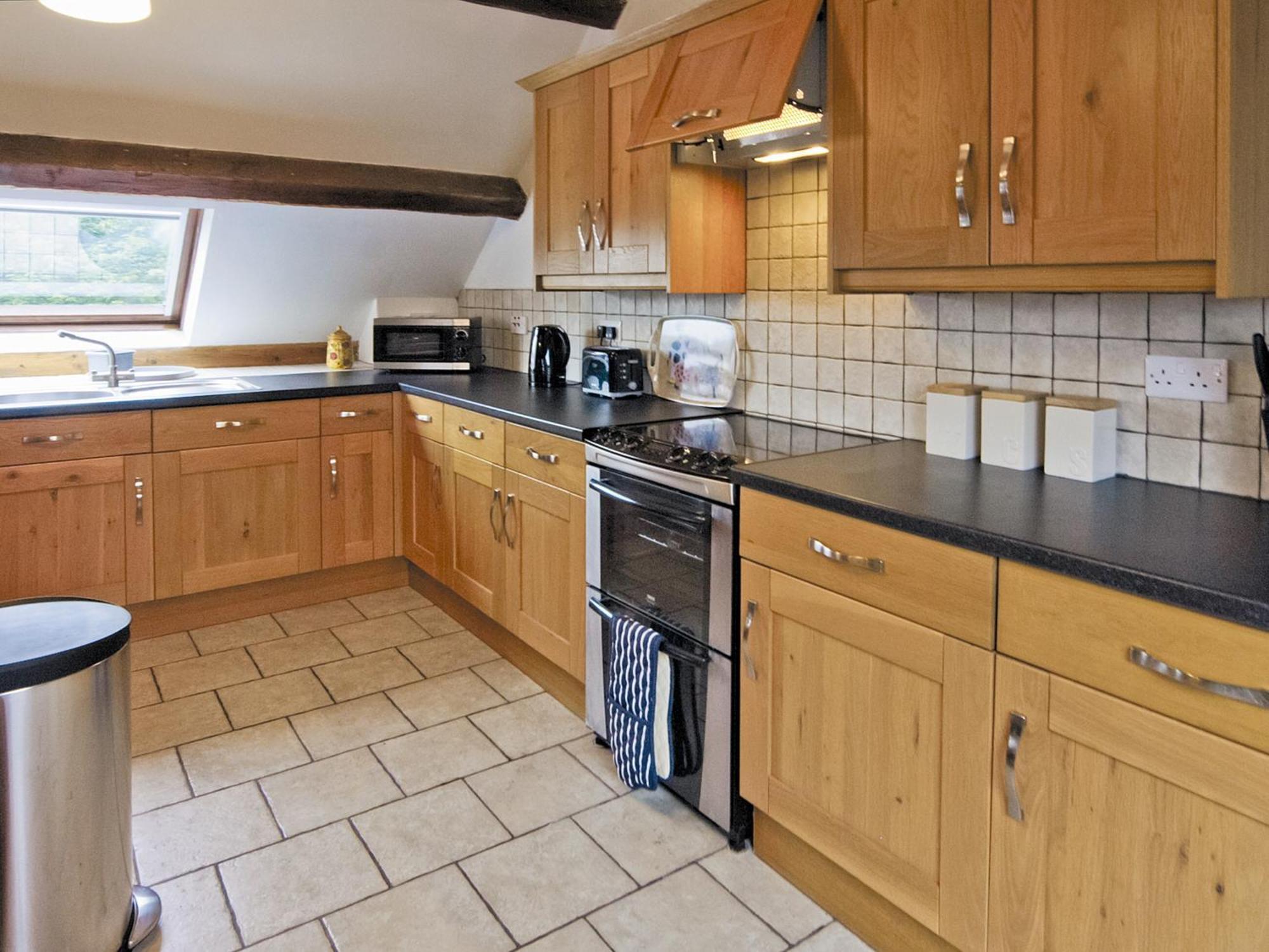 Villa Graianog Bach Llanllyfni Esterno foto