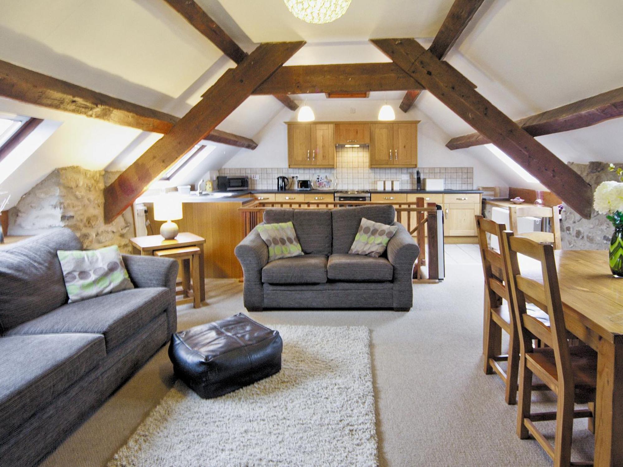 Villa Graianog Bach Llanllyfni Esterno foto